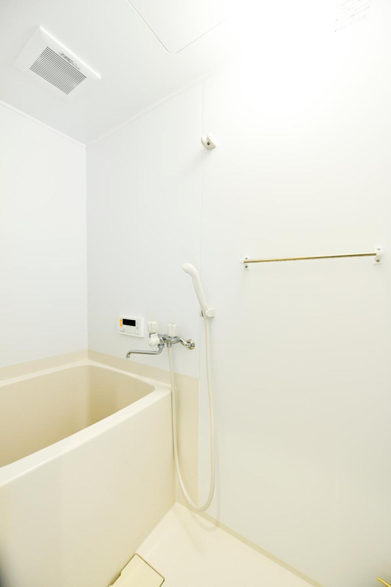 Walker House Kyoto 65 Square Meters Whole Villa Rent Екстер'єр фото