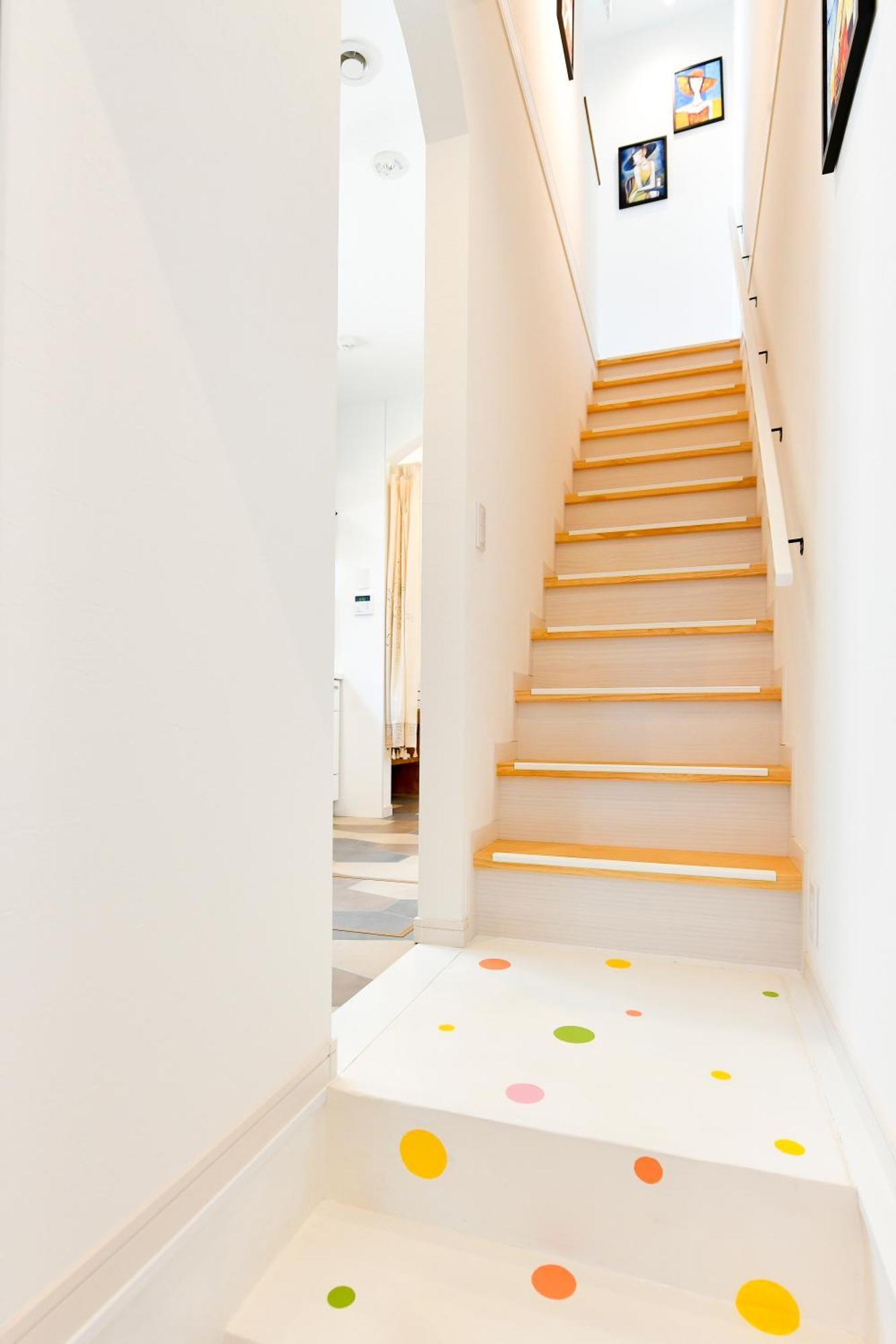 Walker House Kyoto 65 Square Meters Whole Villa Rent Екстер'єр фото