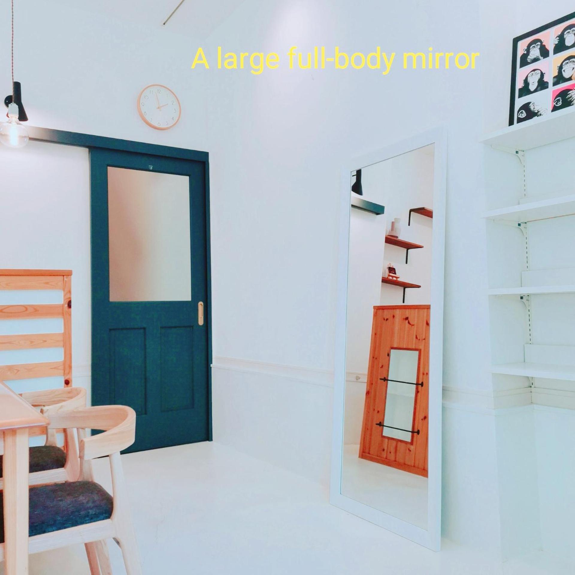 Walker House Kyoto 65 Square Meters Whole Villa Rent Екстер'єр фото