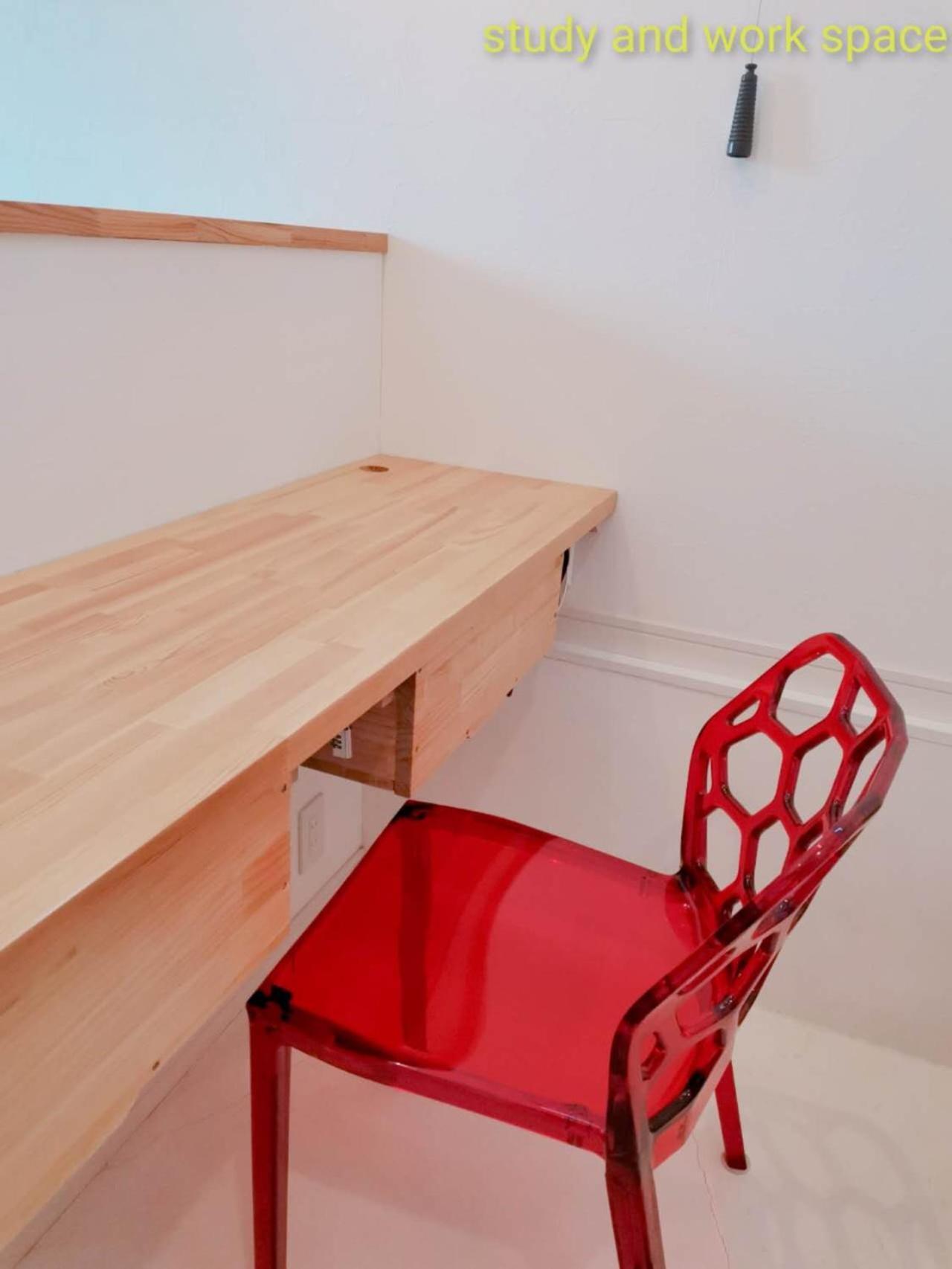 Walker House Kyoto 65 Square Meters Whole Villa Rent Екстер'єр фото