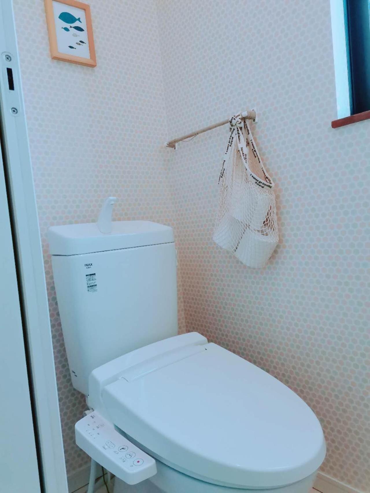 Walker House Kyoto 65 Square Meters Whole Villa Rent Екстер'єр фото
